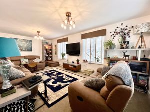Living Room- click for photo gallery